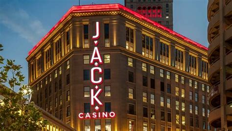 Jack's Casino 